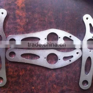 Large Laser Cutting Washer Supplied by China Supplier thumbnail-6