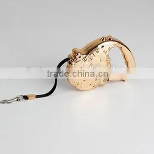 Speedy Pet Brand European-style Led Dog Leash thumbnail-4