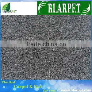 Best Quality Factory Direct All Colorful Exhibition Carpet thumbnail-2
