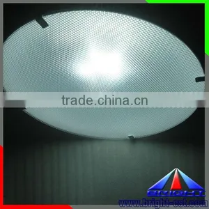 2700Lm LED Industry Light, Outside LED Industry Lights, 60 Degree LED Industry Light thumbnail-1