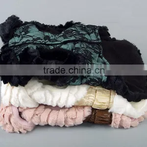 Best Quality Warming Pet Dog Clothes thumbnail-5