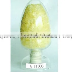 China Manufacturer of C5 Petroleum Resin thumbnail-1