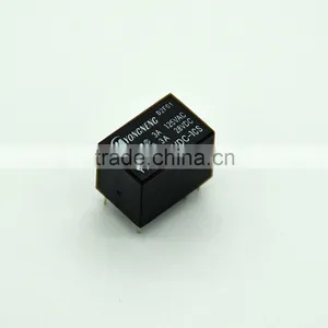 Solid State Relay thumbnail-4