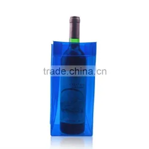 Top Quality Instant Ice Pack Without Portable thumbnail-5