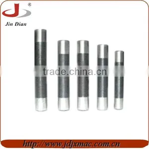 Master Pin for Hitachi Excavator Pin Part thumbnail-1