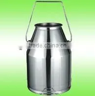 Milk Kegs thumbnail-1