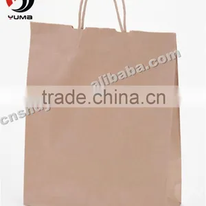 White Cake Board Paper Bag thumbnail-5