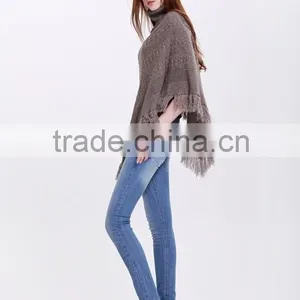 100 Cashmere Shawl thumbnail-2
