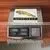 Stainless Digital Price Computing Scale YY-926 thumbnail-5