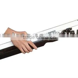 Under Vehicle Inspection Camera thumbnail-2