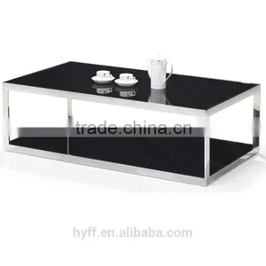 New Fashion Moon Shape Desks thumbnail-1