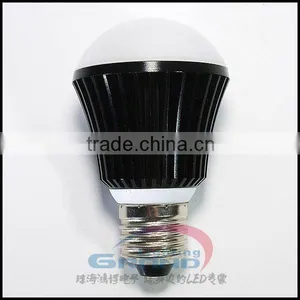 E27 Led Lamp Bulb Environmental Friendly Energy Saving Led Bulb E14 thumbnail-1