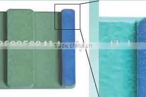 High Performance Contactless Amorphous Core Insulating Coating thumbnail-2