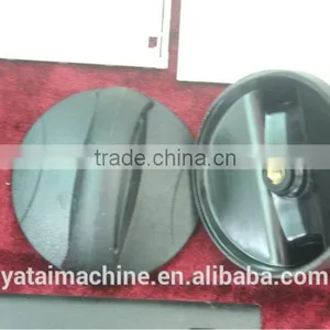 Injection Molding Machine - thumbnail-5