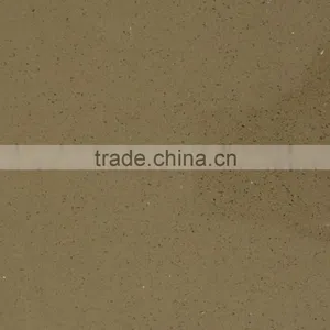 High Quality Quartz Stone Slabs thumbnail-1