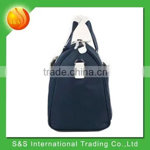 New Arrival Waterproof Multifunctional Personal Sky Travel Bag for Sale thumbnail-2