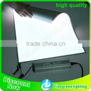 a2 Size el Panel Maker thumbnail-4