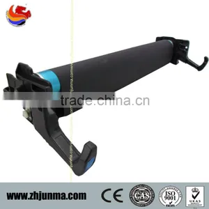 Compatible IR1600, for Canon IR 1600 Drum Unit From China Directly thumbnail-3