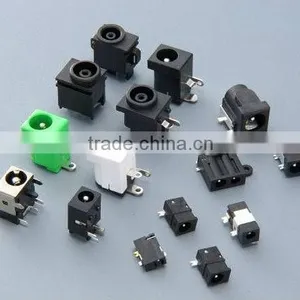 Cell Phone Power Socket thumbnail-1