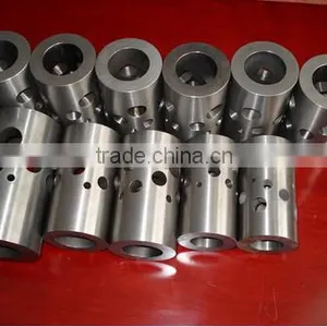 Tungsten Carbide From Chinese Factory With Competitive Price thumbnail-5