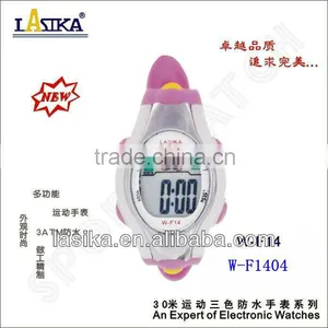 2013 New Graceful Watches for Women thumbnail-1