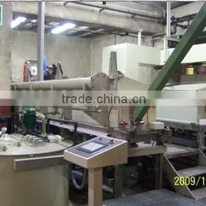 Plating Machine Tin Plating Machine Electrolytic Plating Line thumbnail-1
