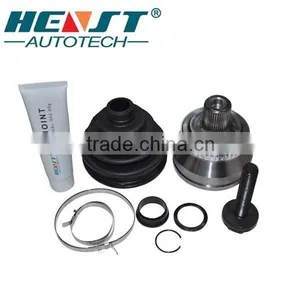 C.V Joint 8E0 498 099 A for AUDI A4/A6/A8/VW PASSAT/SKODA SUPERB thumbnail-1