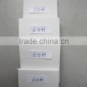 PTFE Sheet thumbnail-3