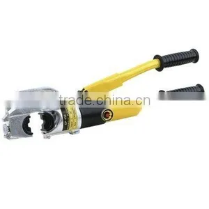 Hydraulic Crimping Tools thumbnail-1