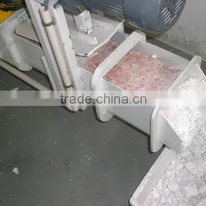 Good Price Eps Foam Compactor thumbnail-5