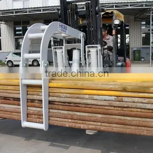 Steel Pipe Clamp thumbnail-4