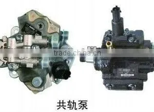 Fuel Pump of Common Rail-7 thumbnail-1