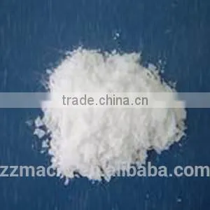 Factory Supply Benzoic Acid 99.5% Purity thumbnail-1