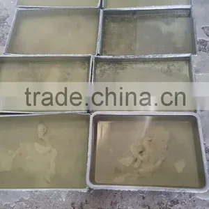 58-60# Chlorinated Paraffin Wax For Candle thumbnail-1