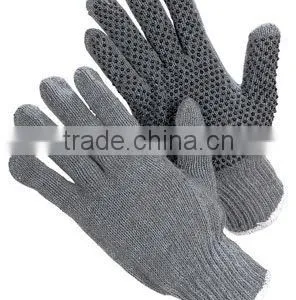 Cotton Glove thumbnail-1