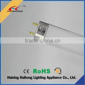 G13 4000K 36W T8 Flourescent Tube Cool Withe thumbnail-1