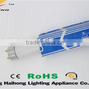 T8 Fluorescent Lamp Tube 18Watt 30Watt 36Watt 58Watt G13 thumbnail-1