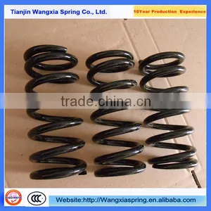 Stone Crusher Springs thumbnail-1