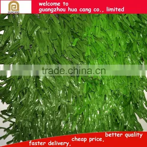 H95-0442 Decorative Artificial Grass Multicolor Outdoor Natural Turf Football Atificial Grass thumbnail-1
