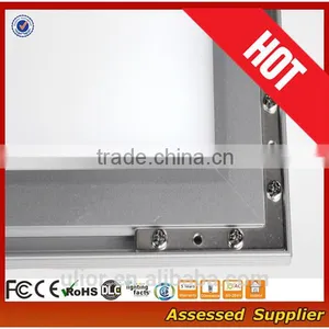 L5A-369AE New Design Led Panel 120x60, Energy Saving Led Panel, Super Slim Led Panel thumbnail-4