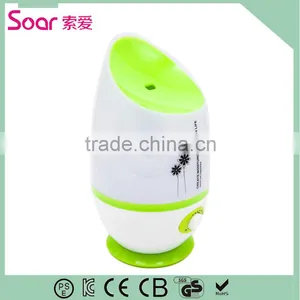 1.8L 110/220V 33W Top Quality Air Humidifier/ultrasonic Humidifier J32 thumbnail-2