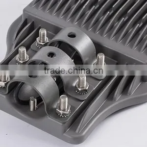 Hot Selling Lithium Battery Led Street Light Retrofit Streetlight China thumbnail-2