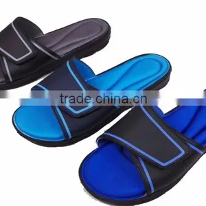 2016 New Casual Memory Eva Slipper thumbnail-4