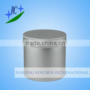 400ml Aluminum Printing Can With FDA Test thumbnail-1