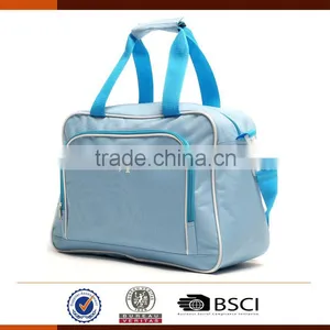 Cheap Duffel Gym Sport Bags for Exercises thumbnail-2