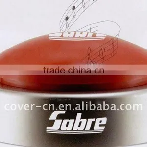 2012 Funny Sound Recordable Push Button With USB and LED in Gifts and Cratfs thumbnail-1
