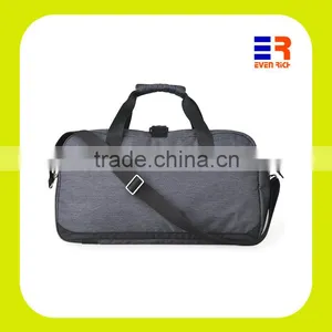 High Quality Travel Duffel Bag With Competitive Price thumbnail-3