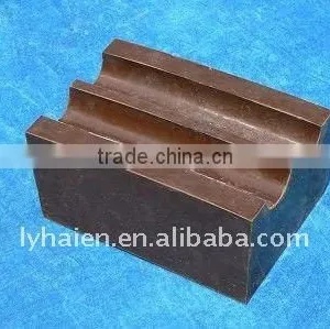 High-Performance Friction Gasket thumbnail-1