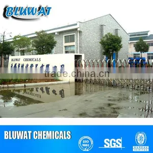 Poly Anionic Cellulose API thumbnail-4