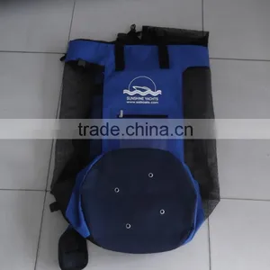 Surf Board/inflatable Sup Paddle Board Bags Carry Bag thumbnail-6